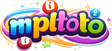 mpltoto